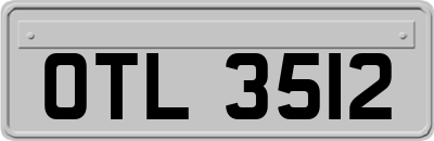 OTL3512