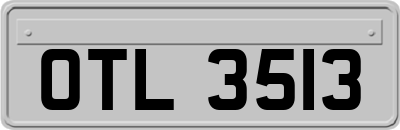 OTL3513