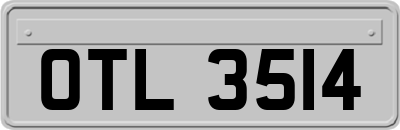 OTL3514