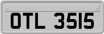 OTL3515