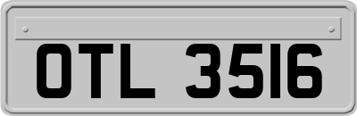 OTL3516