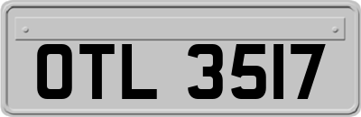 OTL3517