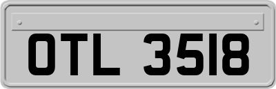 OTL3518