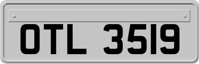 OTL3519