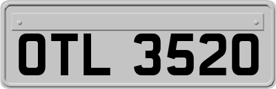 OTL3520