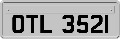 OTL3521