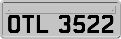 OTL3522