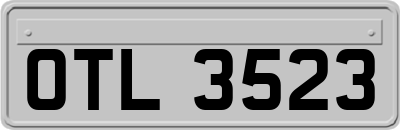 OTL3523