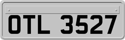 OTL3527