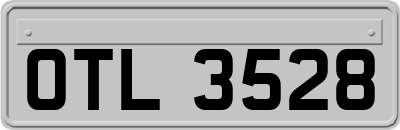OTL3528