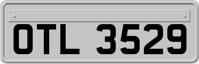 OTL3529