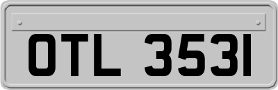 OTL3531