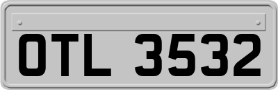 OTL3532
