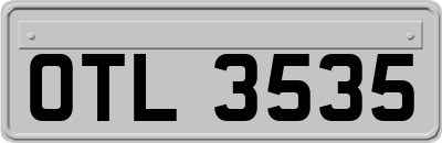 OTL3535