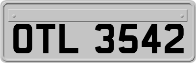 OTL3542
