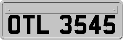 OTL3545