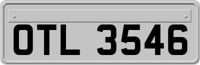 OTL3546