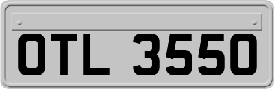OTL3550