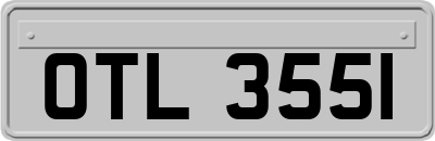 OTL3551