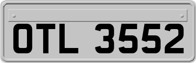 OTL3552