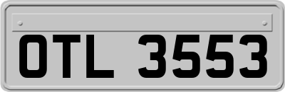 OTL3553