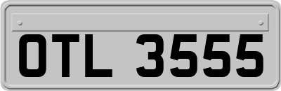 OTL3555