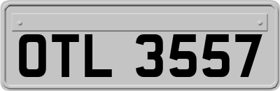 OTL3557
