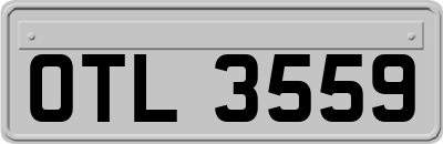 OTL3559