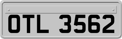 OTL3562