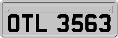 OTL3563