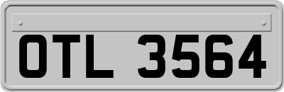 OTL3564