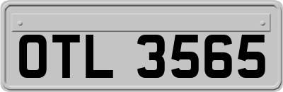 OTL3565
