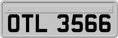 OTL3566