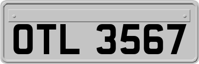 OTL3567