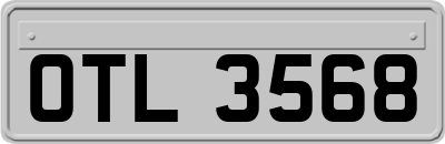 OTL3568