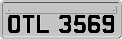 OTL3569