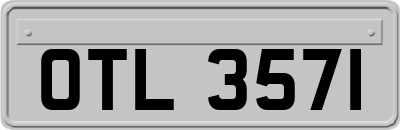 OTL3571