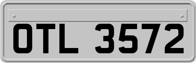 OTL3572