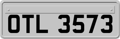 OTL3573