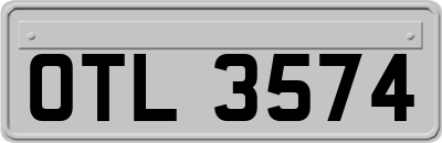 OTL3574