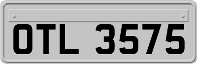 OTL3575