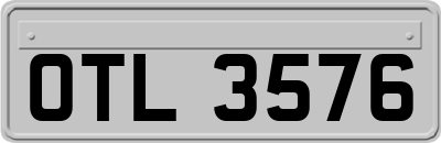 OTL3576