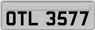 OTL3577