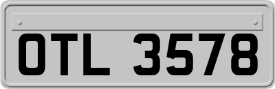 OTL3578