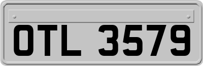 OTL3579