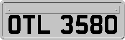 OTL3580