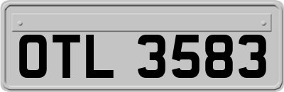 OTL3583