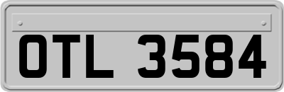 OTL3584