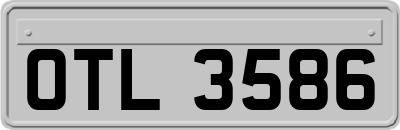 OTL3586