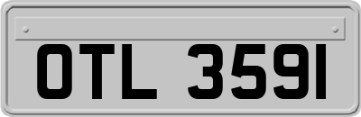 OTL3591